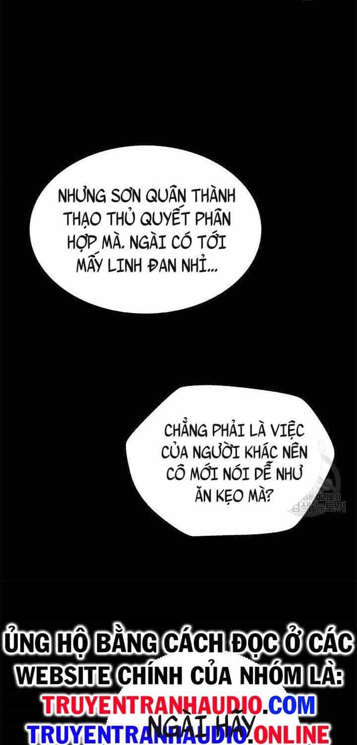 Lãng Tiên Kỳ Đàm - Chương 81 - ảnh 61