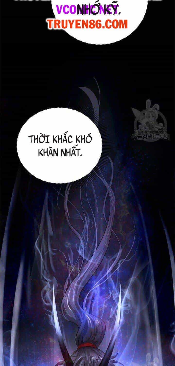 Lãng Tiên Kỳ Đàm - Chương 81 - ảnh 62