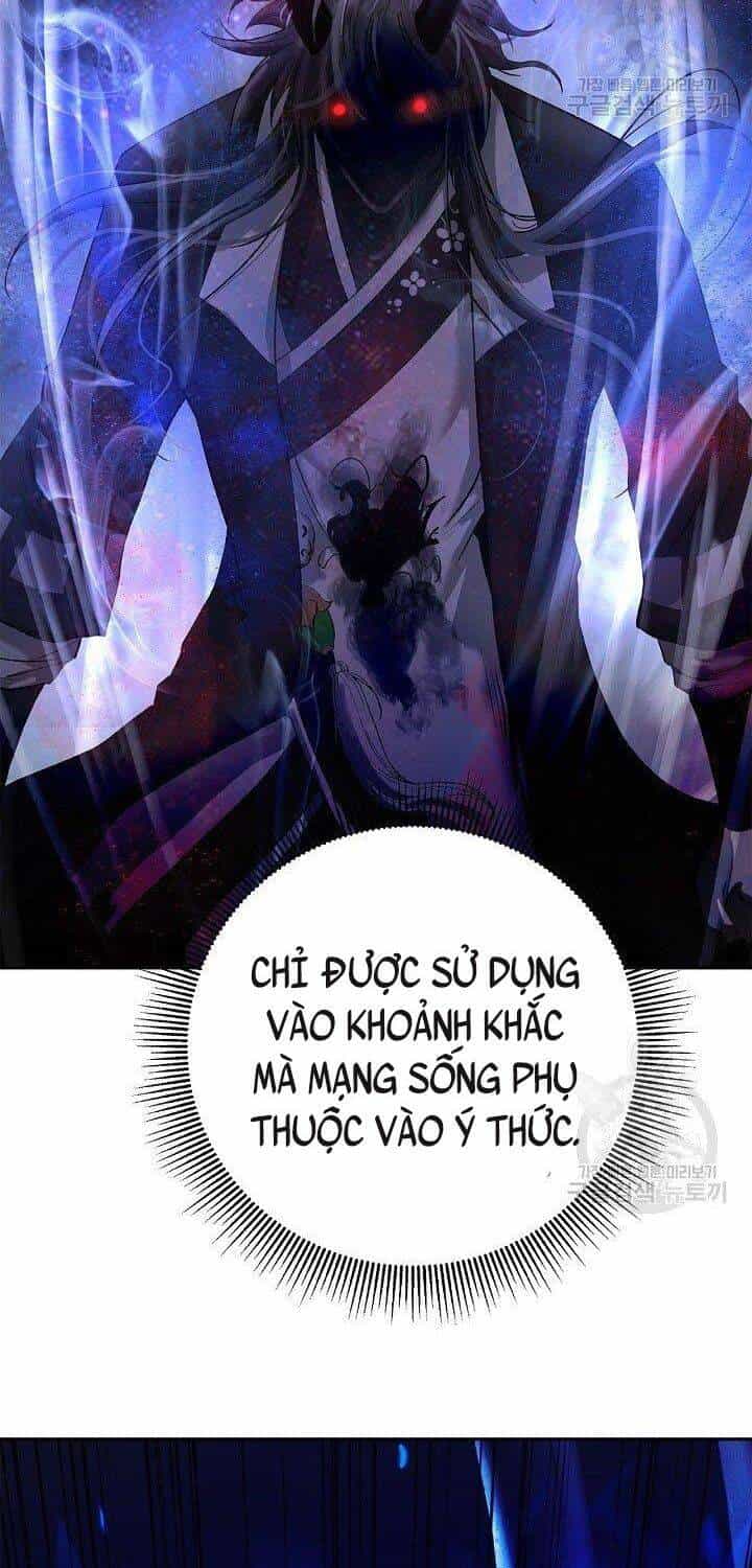 Lãng Tiên Kỳ Đàm - Chương 81 - ảnh 63