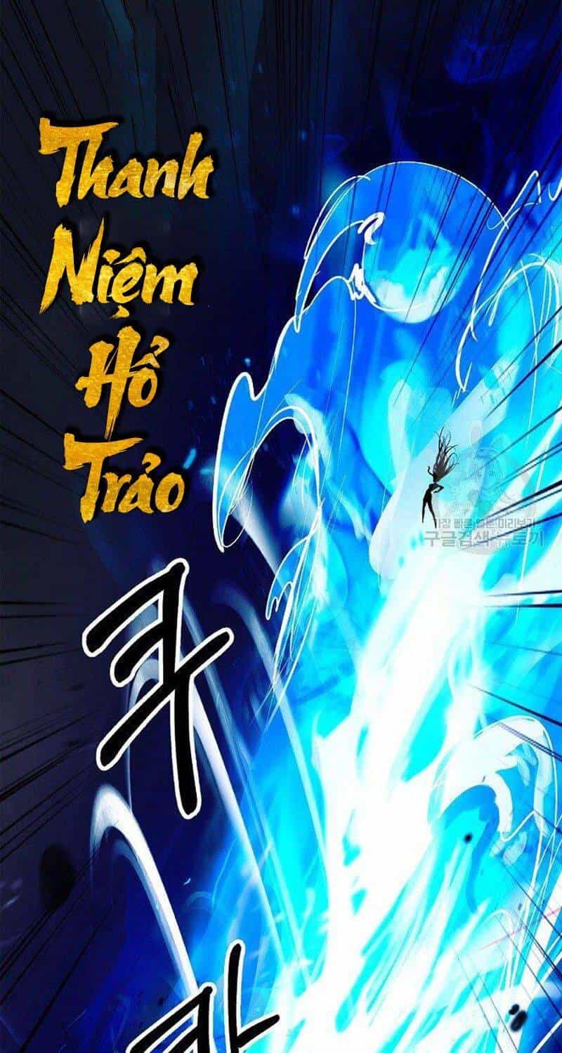 Lãng Tiên Kỳ Đàm - Chương 81 - ảnh 67