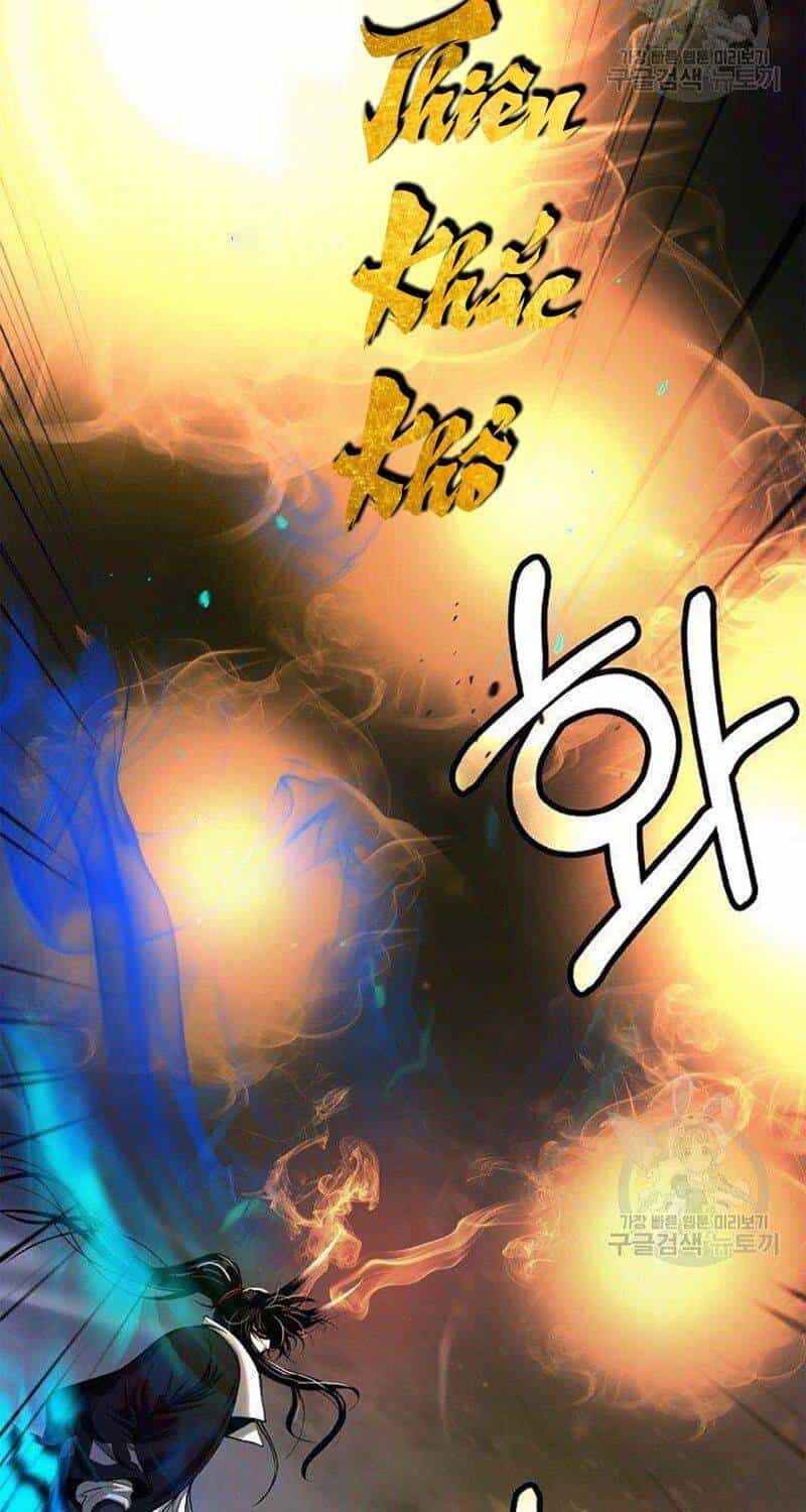 Lãng Tiên Kỳ Đàm - Chương 81 - ảnh 69
