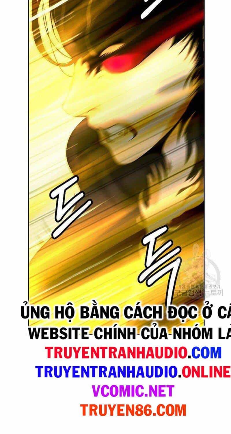 Lãng Tiên Kỳ Đàm - Chương 81 - ảnh 73