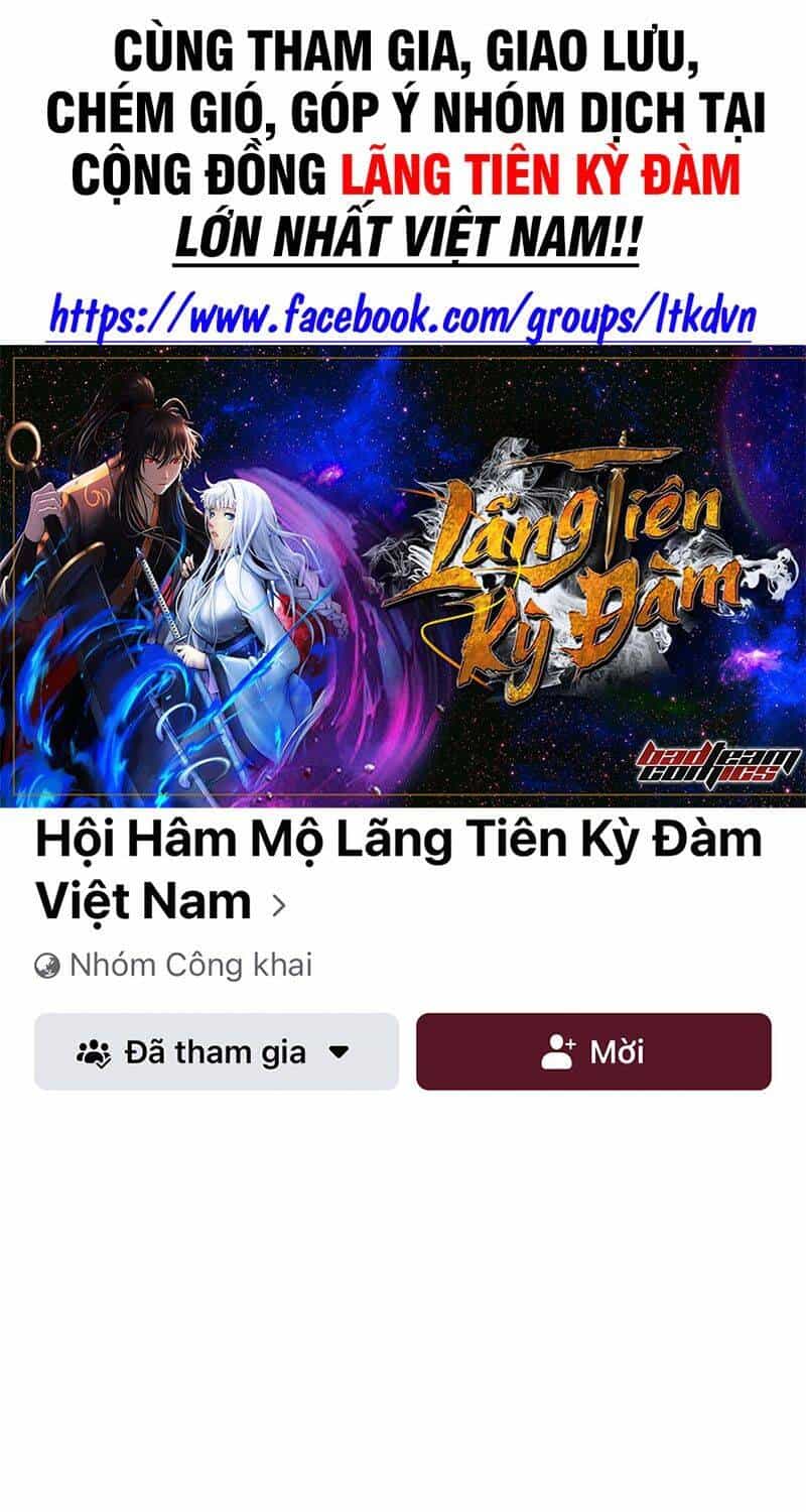 Lãng Tiên Kỳ Đàm - Chương 82 - ảnh 1