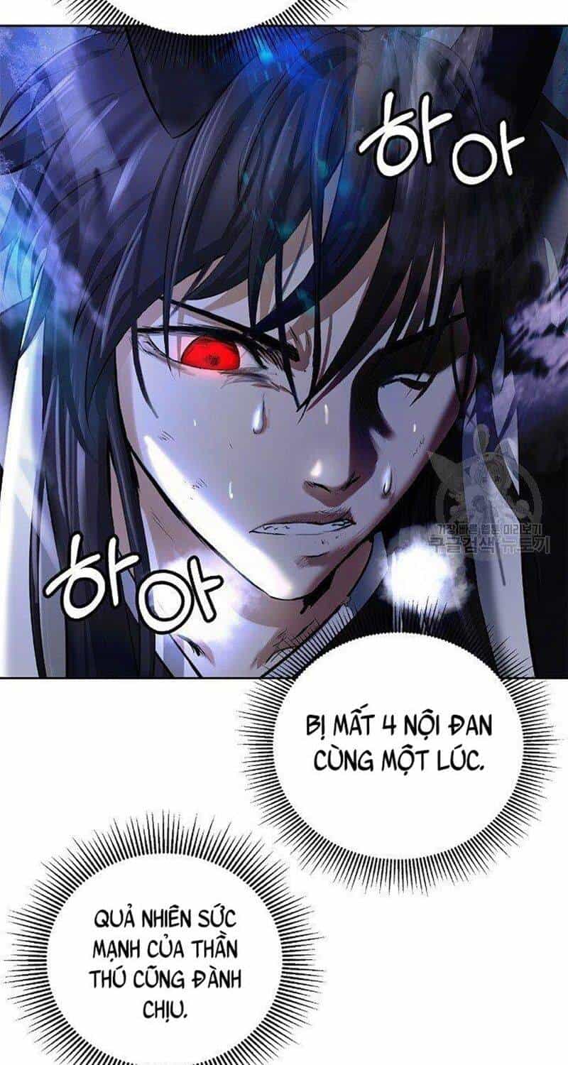 Lãng Tiên Kỳ Đàm - Chương 82 - ảnh 100