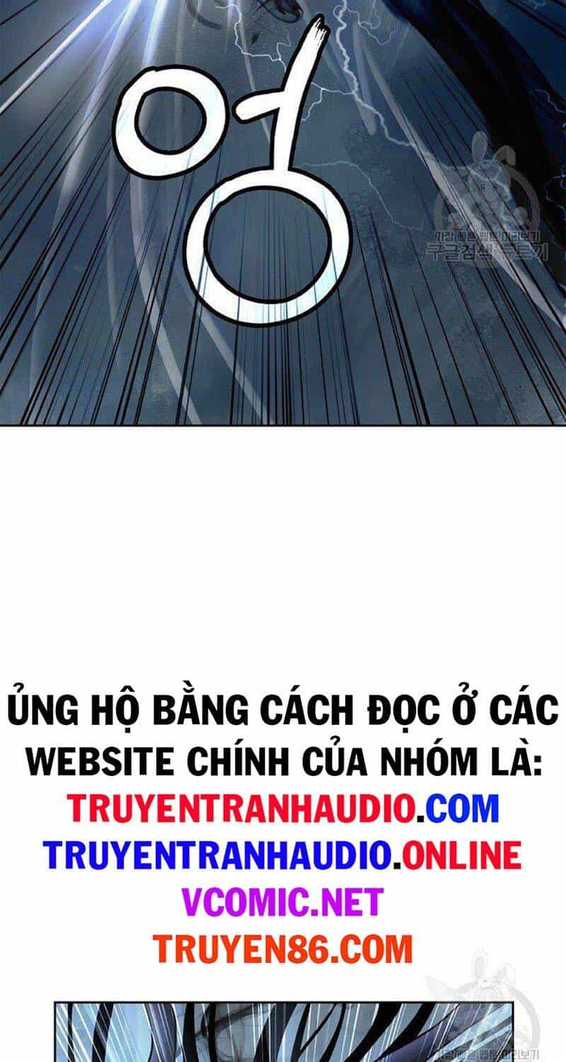 Lãng Tiên Kỳ Đàm - Chương 82 - ảnh 12