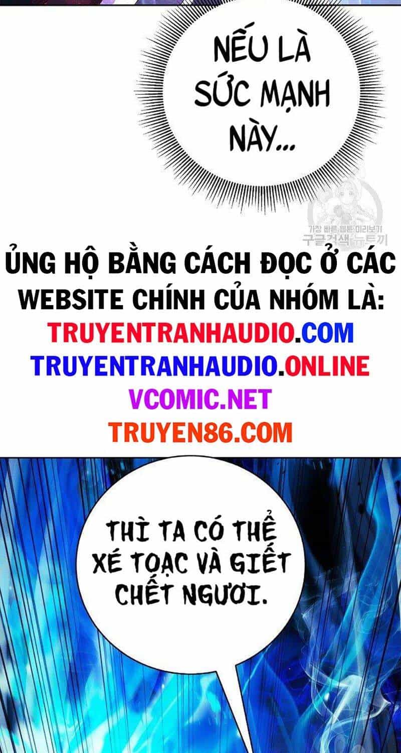 Lãng Tiên Kỳ Đàm - Chương 82 - ảnh 15