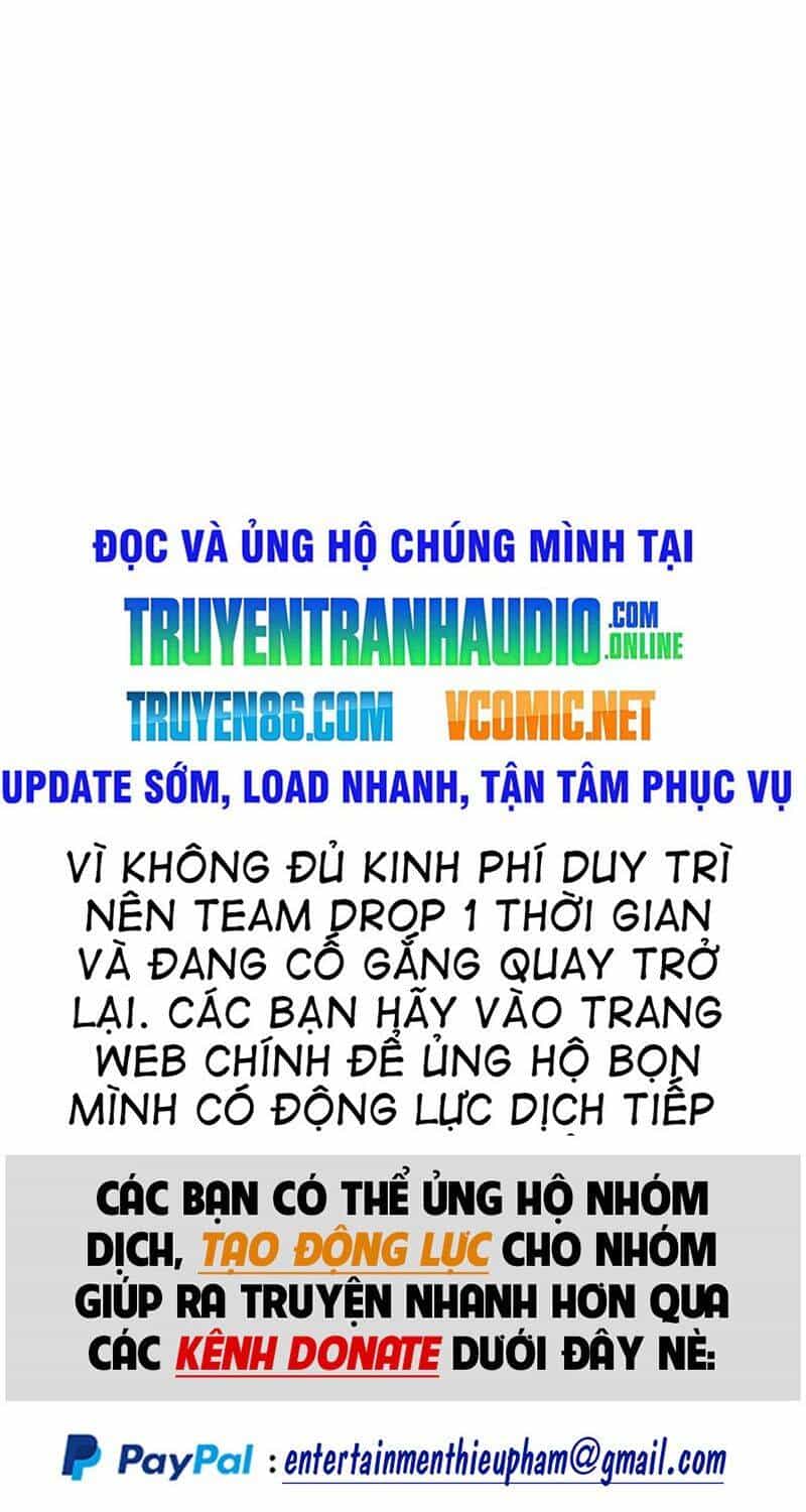 Lãng Tiên Kỳ Đàm - Chương 82 - ảnh 2