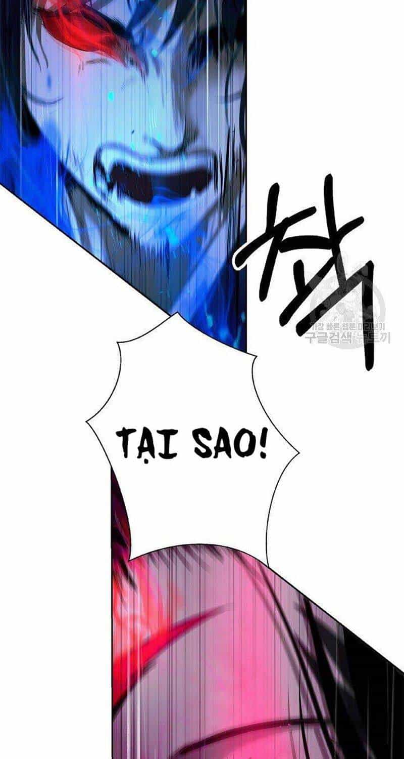 Lãng Tiên Kỳ Đàm - Chương 82 - ảnh 27