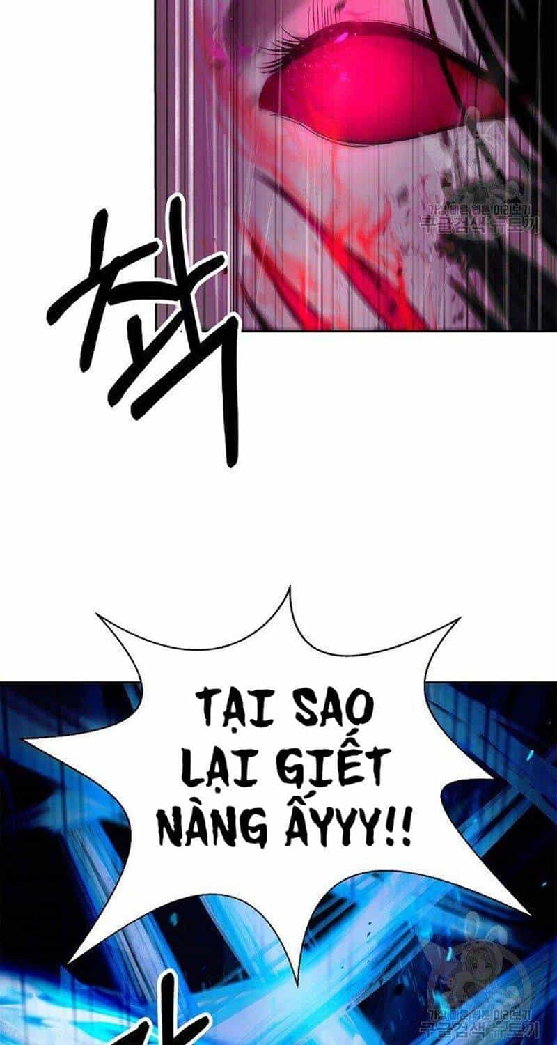 Lãng Tiên Kỳ Đàm - Chương 82 - ảnh 28