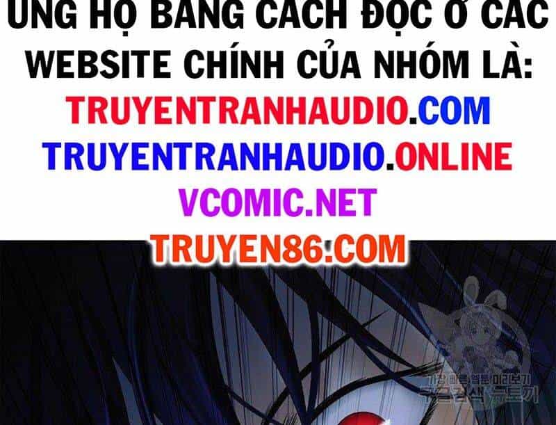 Lãng Tiên Kỳ Đàm - Chương 82 - ảnh 34