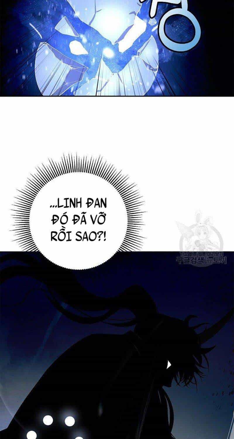 Lãng Tiên Kỳ Đàm - Chương 82 - ảnh 39