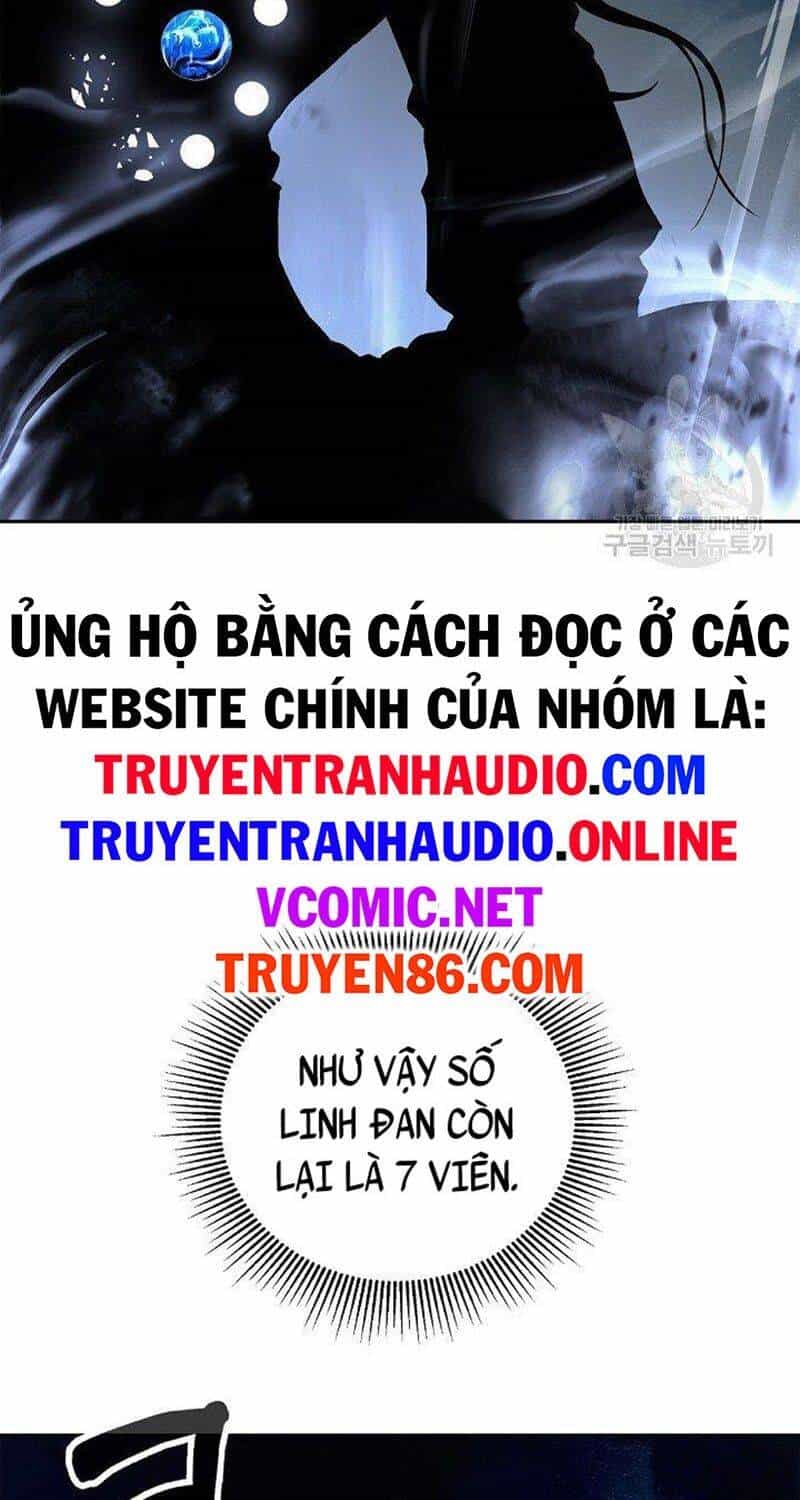 Lãng Tiên Kỳ Đàm - Chương 82 - ảnh 40
