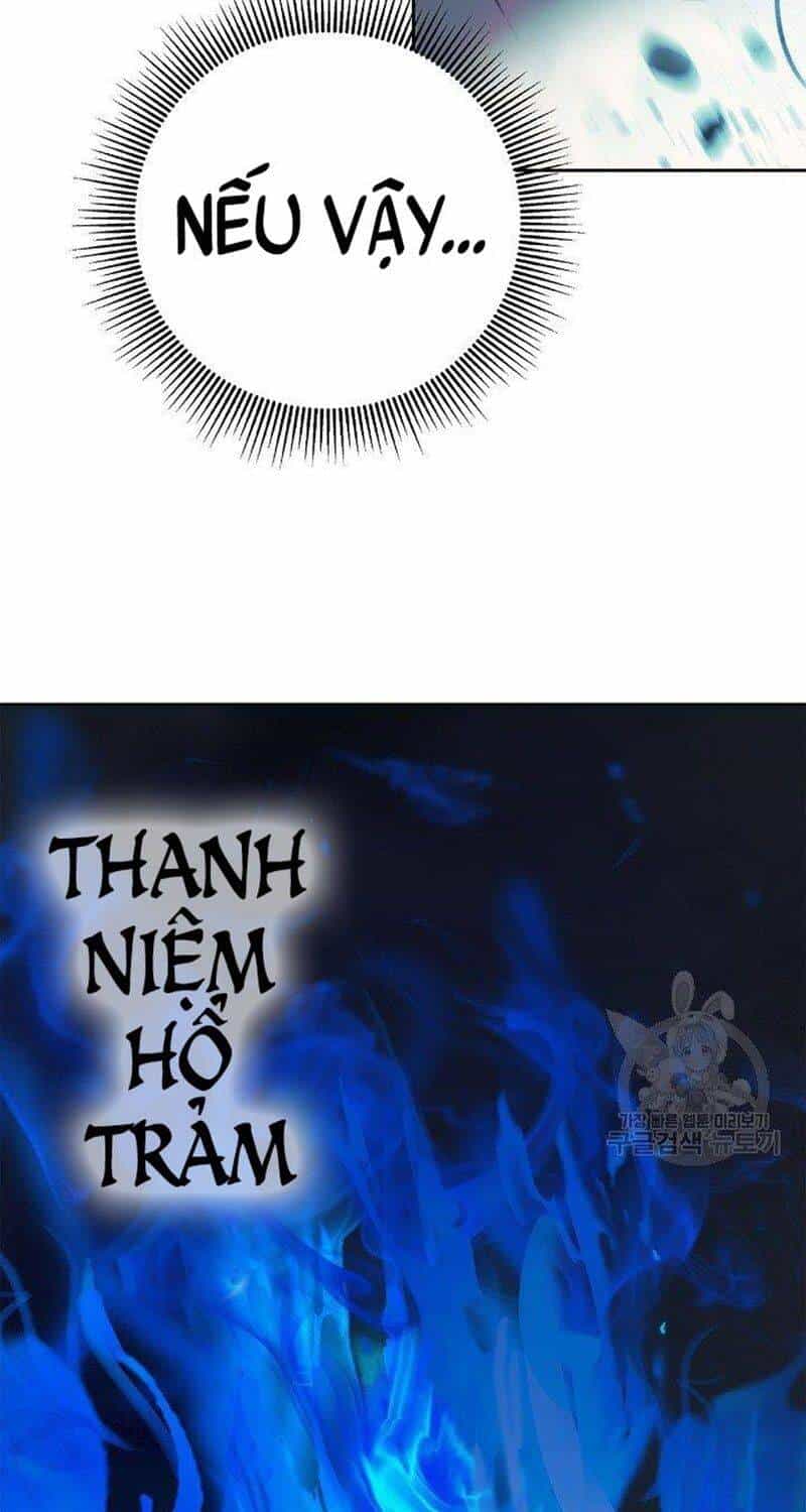 Lãng Tiên Kỳ Đàm - Chương 82 - ảnh 45