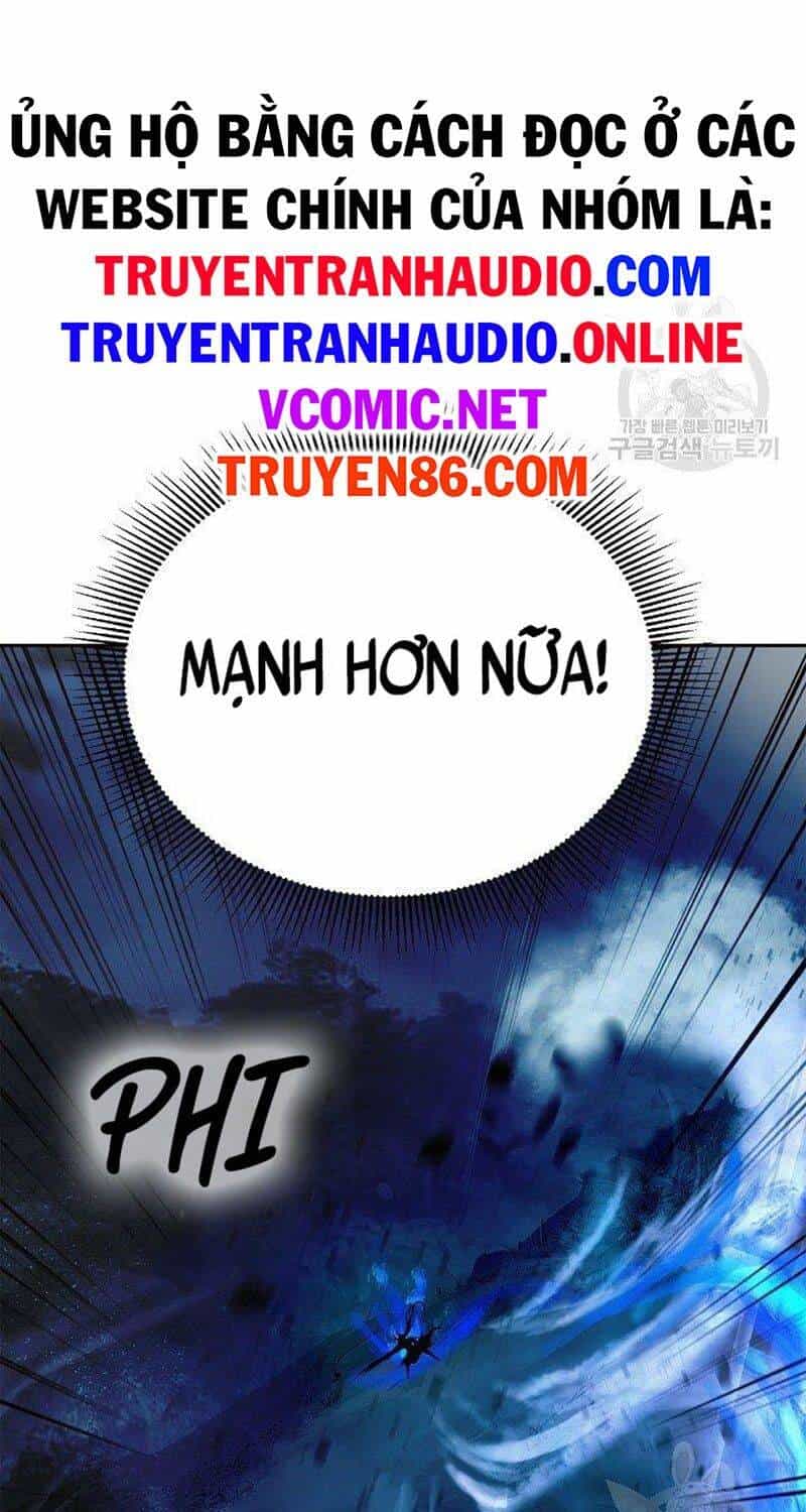 Lãng Tiên Kỳ Đàm - Chương 82 - ảnh 47