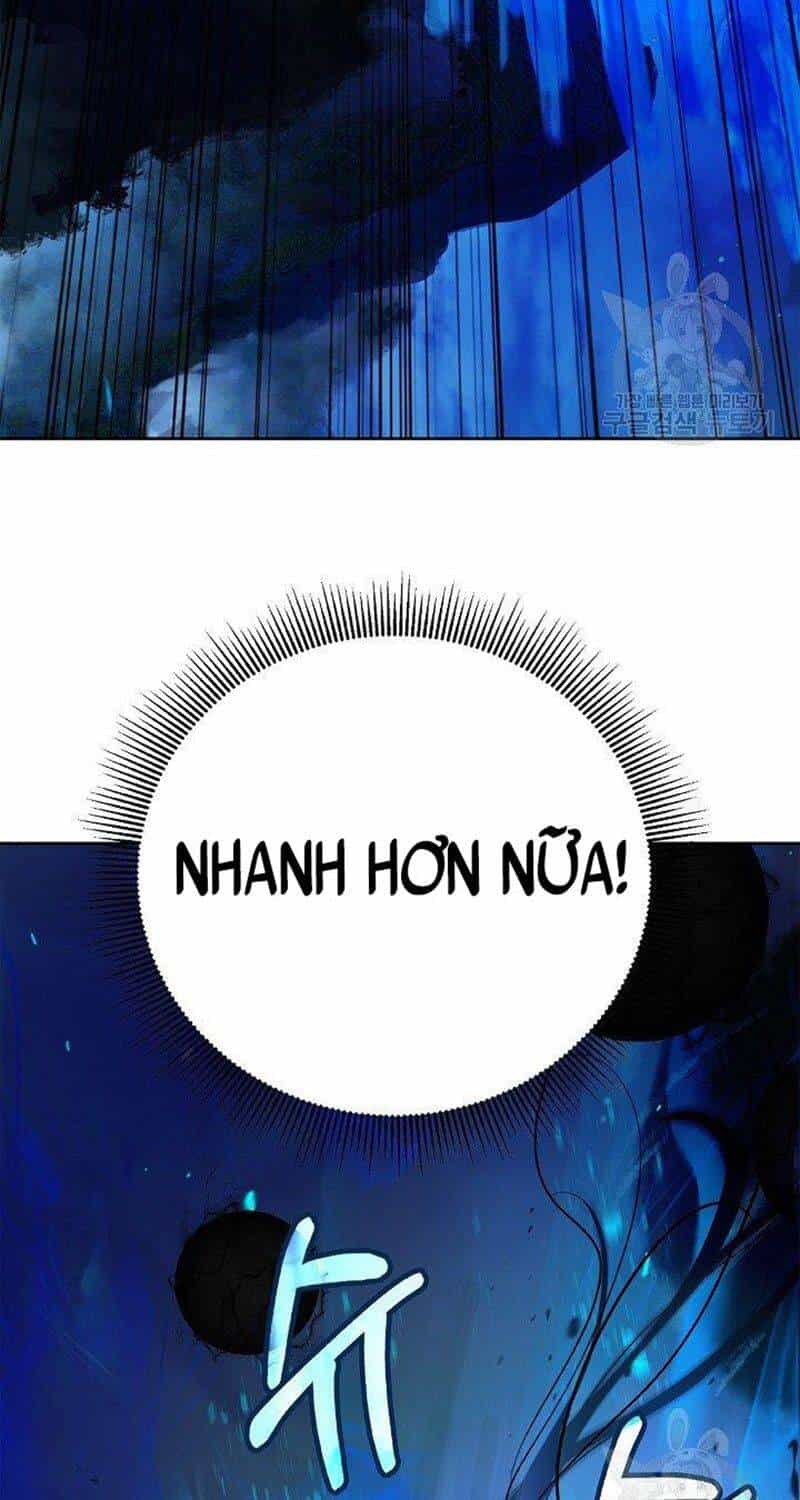 Lãng Tiên Kỳ Đàm - Chương 82 - ảnh 53