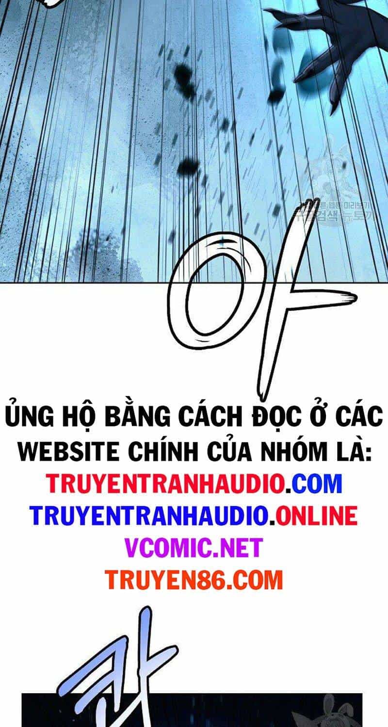 Lãng Tiên Kỳ Đàm - Chương 82 - ảnh 63