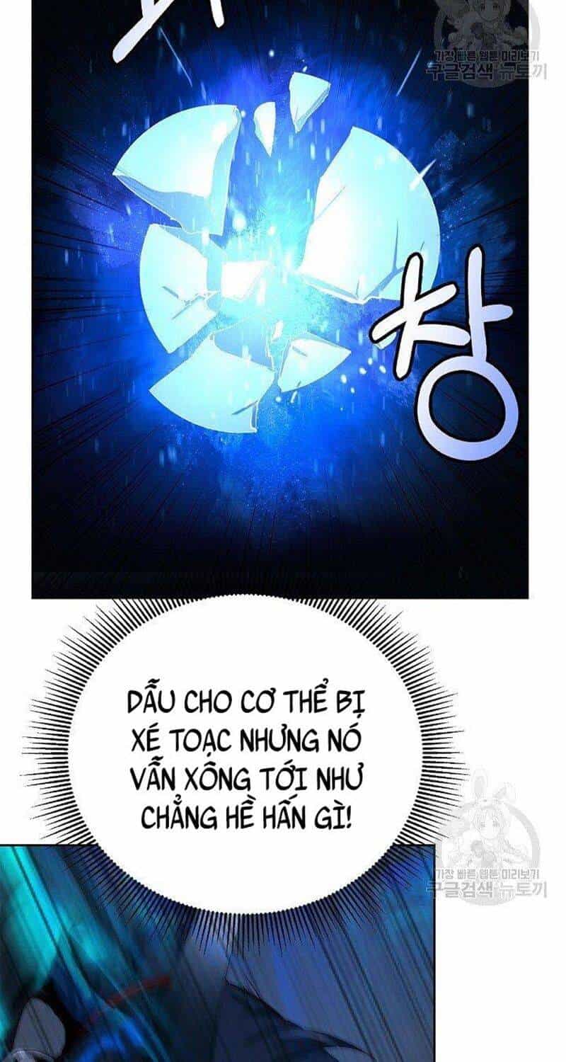 Lãng Tiên Kỳ Đàm - Chương 82 - ảnh 64