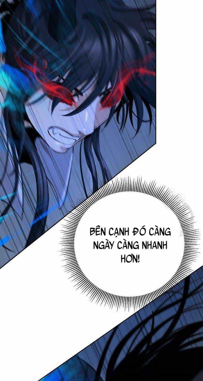 Lãng Tiên Kỳ Đàm - Chương 82 - ảnh 65