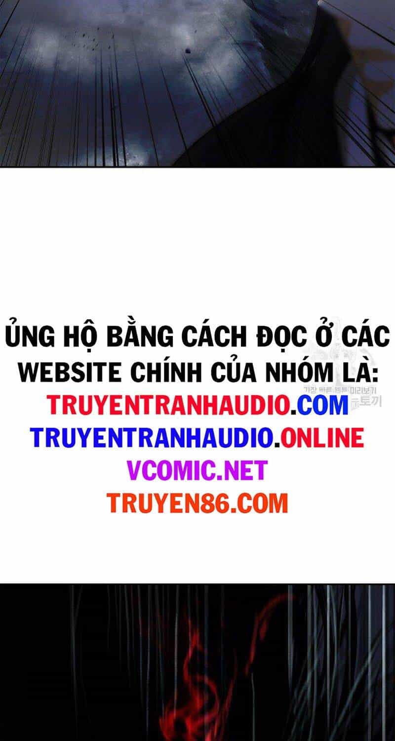 Lãng Tiên Kỳ Đàm - Chương 82 - ảnh 72