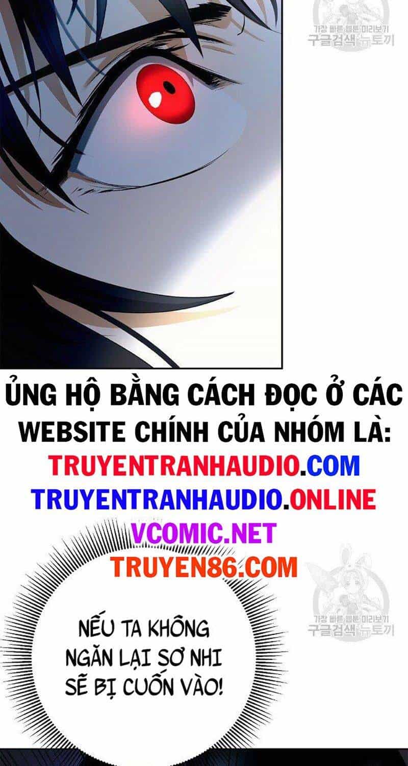 Lãng Tiên Kỳ Đàm - Chương 82 - ảnh 78