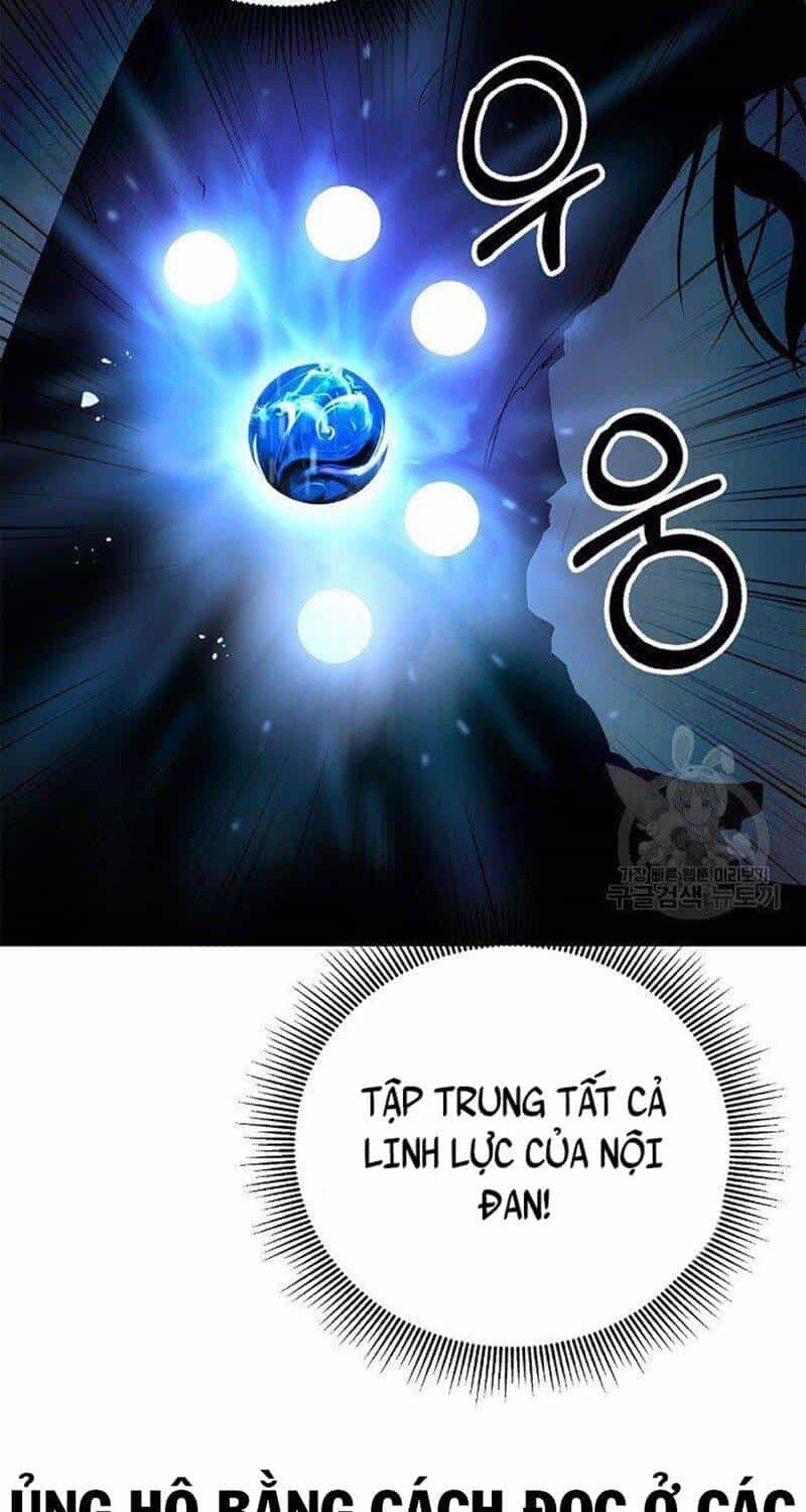 Lãng Tiên Kỳ Đàm - Chương 82 - ảnh 79
