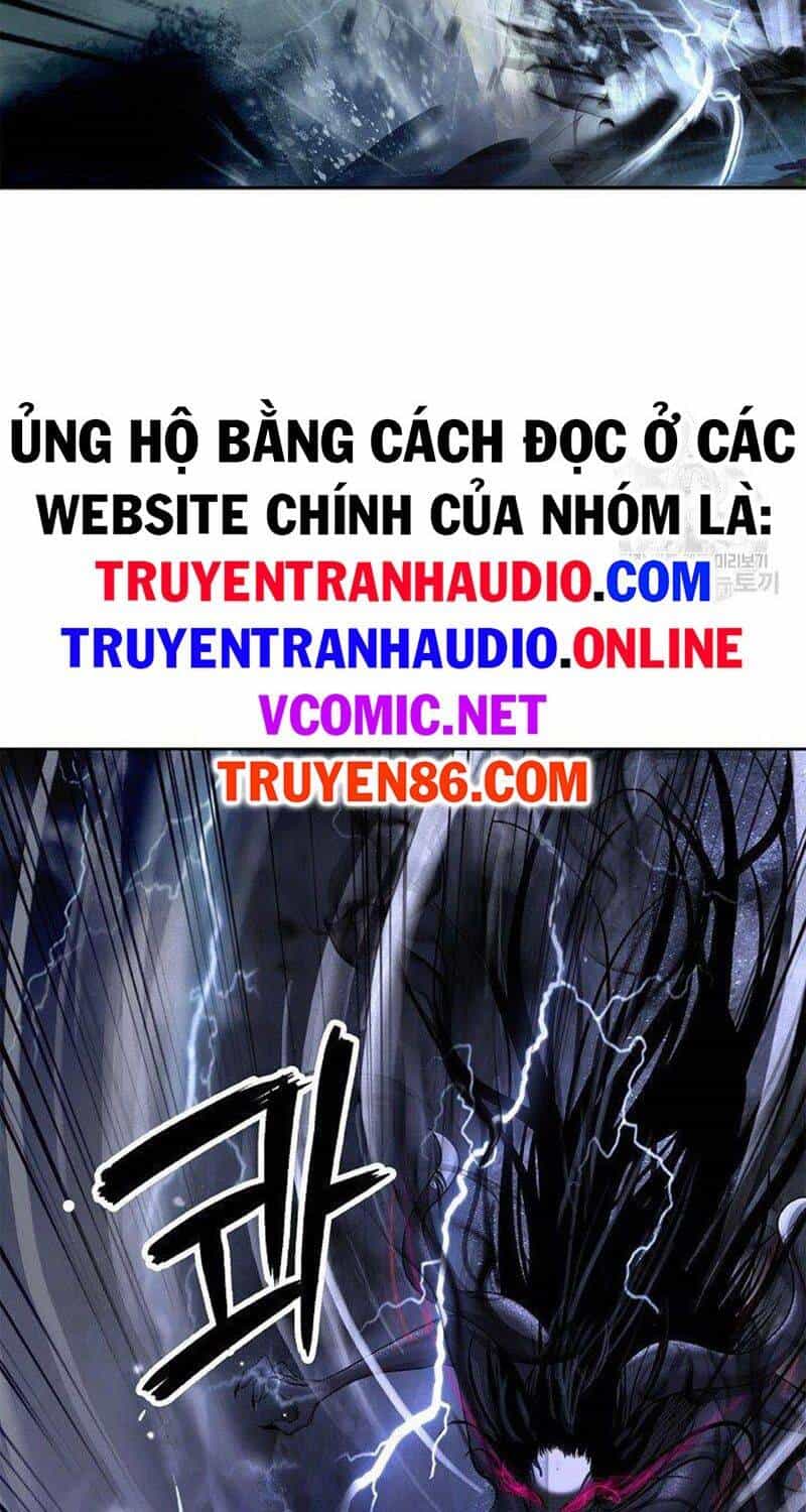 Lãng Tiên Kỳ Đàm - Chương 82 - ảnh 8
