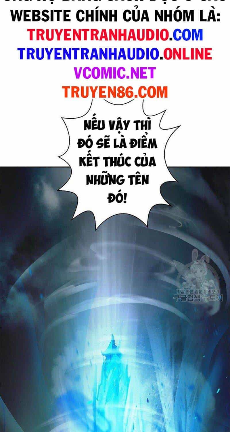 Lãng Tiên Kỳ Đàm - Chương 82 - ảnh 92