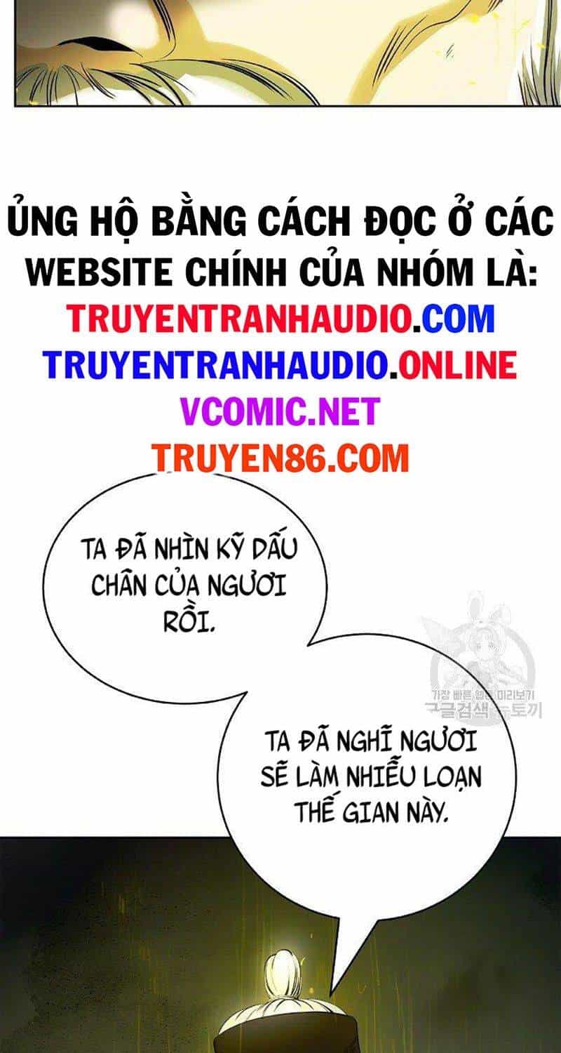 Lãng Tiên Kỳ Đàm - Chương 83 - ảnh 105