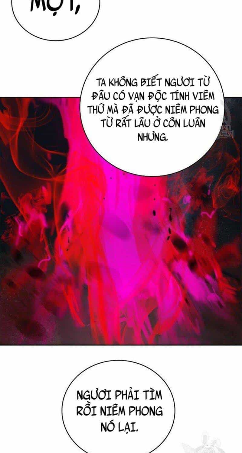 Lãng Tiên Kỳ Đàm - Chương 83 - ảnh 110