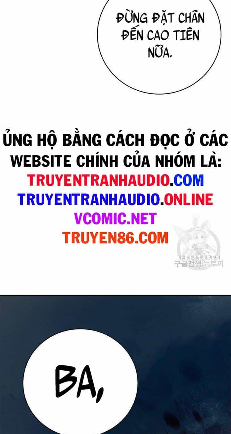 Lãng Tiên Kỳ Đàm - Chương 83 - ảnh 112