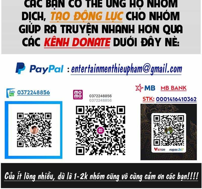 Lãng Tiên Kỳ Đàm - Chương 83 - ảnh 116