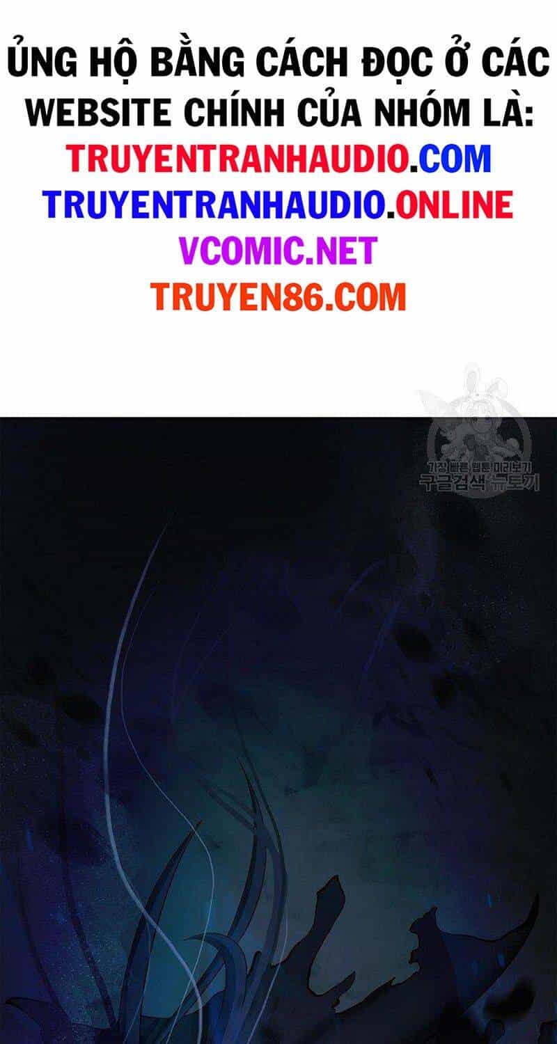 Lãng Tiên Kỳ Đàm - Chương 83 - ảnh 13