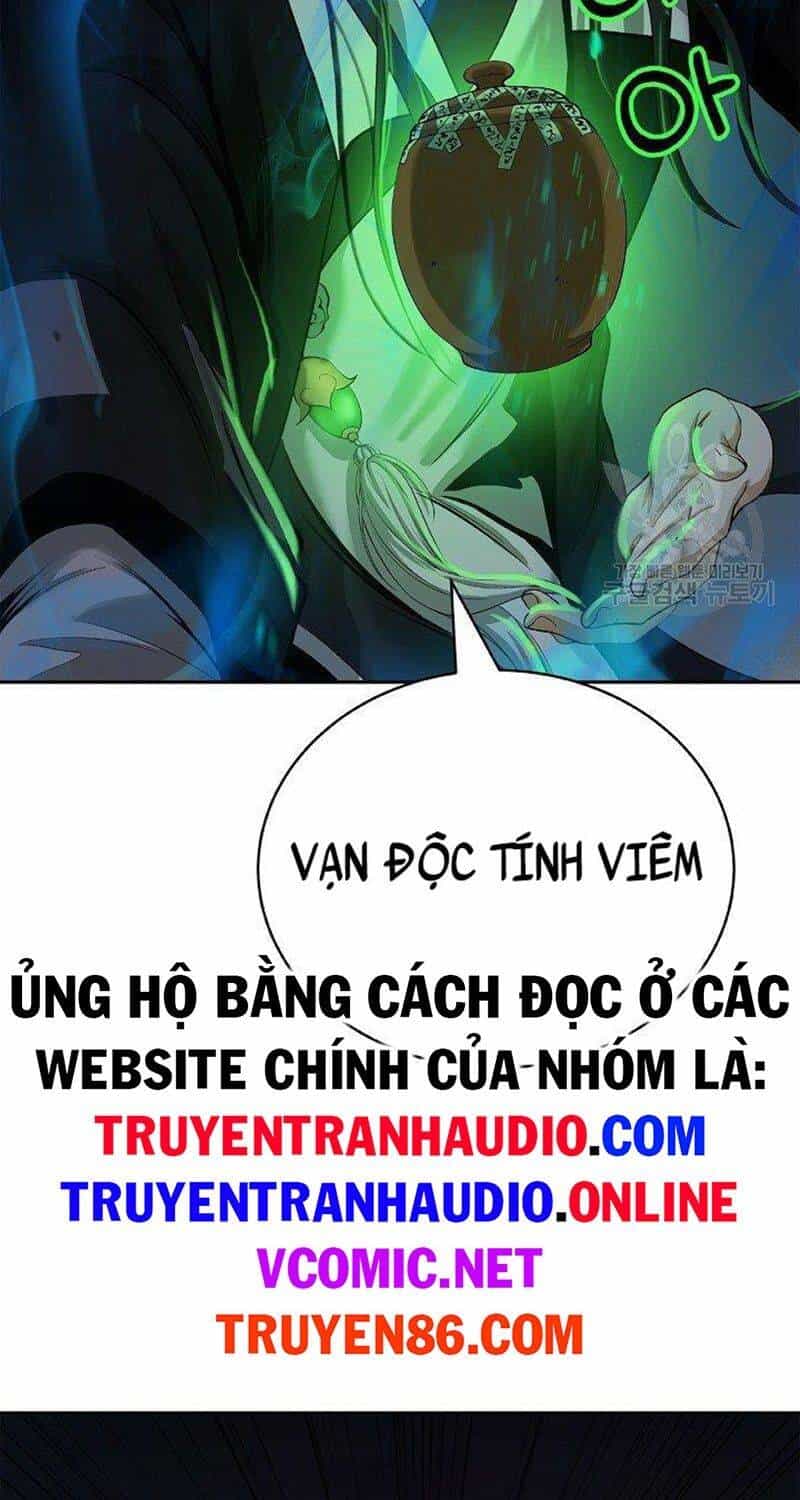Lãng Tiên Kỳ Đàm - Chương 83 - ảnh 20