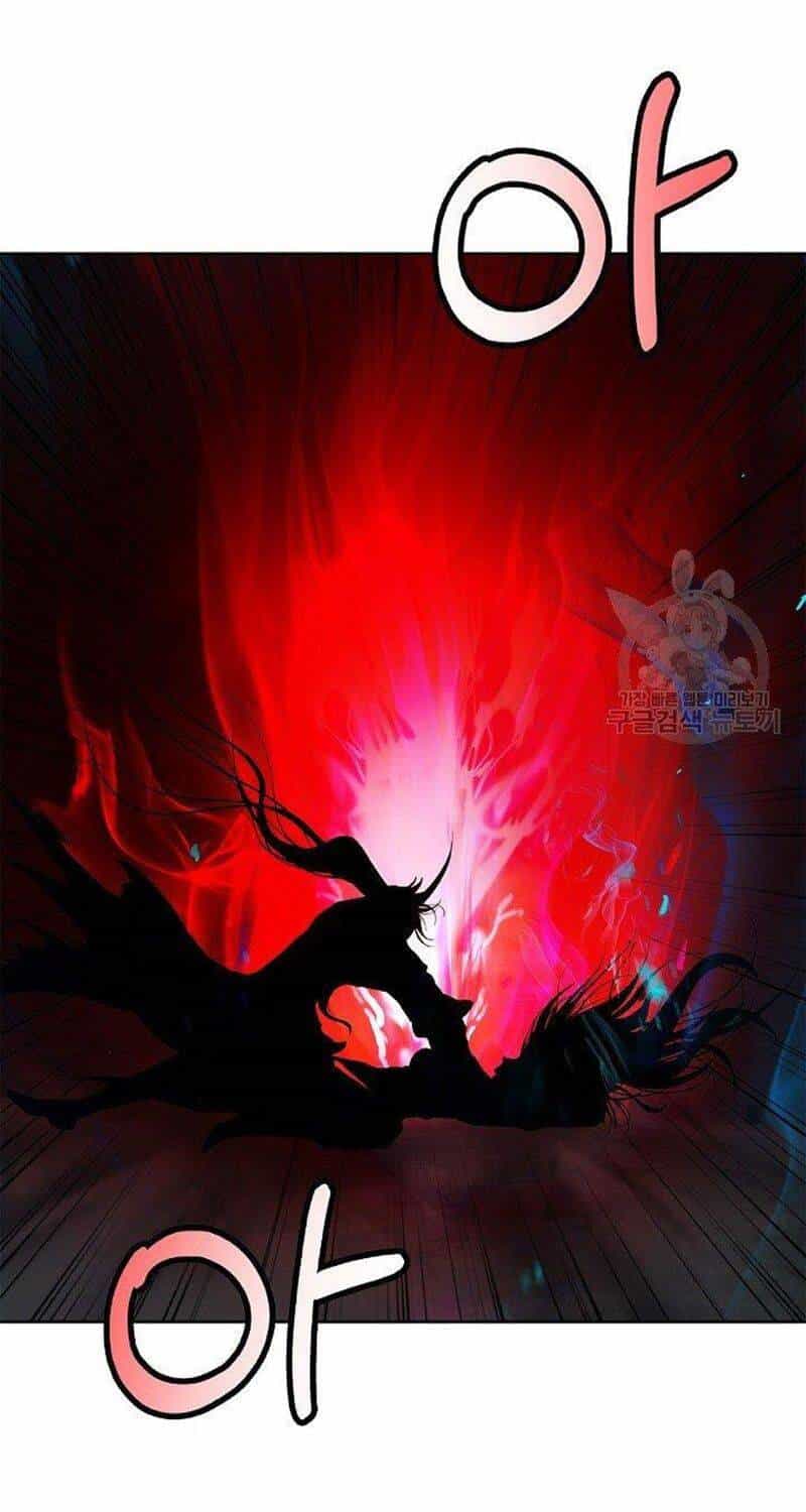 Lãng Tiên Kỳ Đàm - Chương 83 - ảnh 23