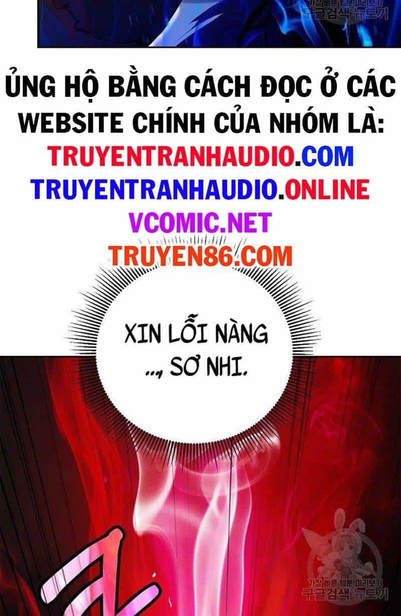 Lãng Tiên Kỳ Đàm - Chương 83 - ảnh 25