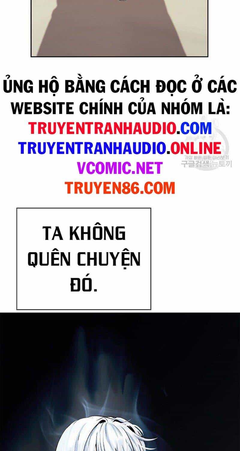 Lãng Tiên Kỳ Đàm - Chương 83 - ảnh 31