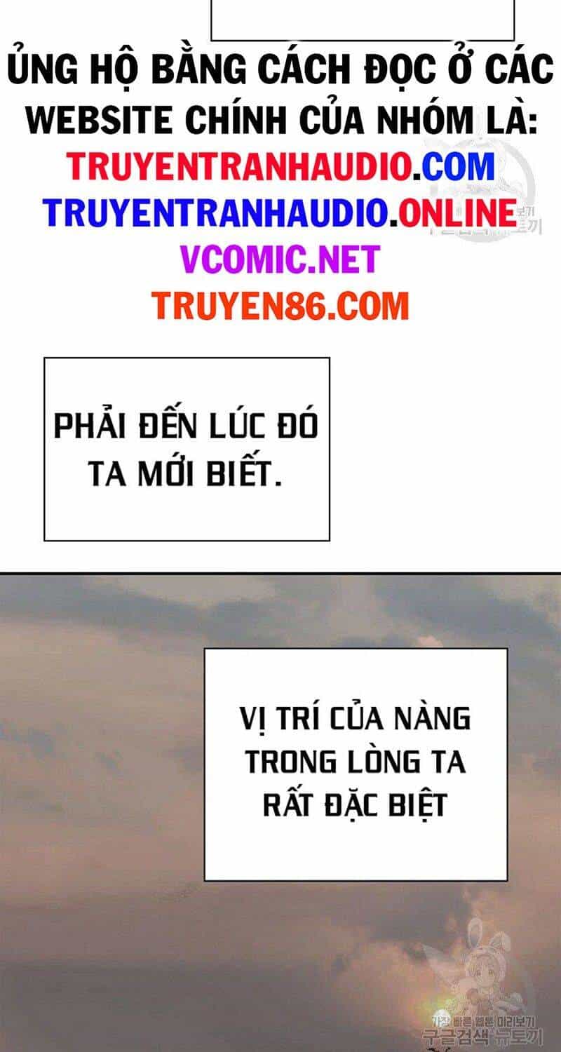Lãng Tiên Kỳ Đàm - Chương 83 - ảnh 35