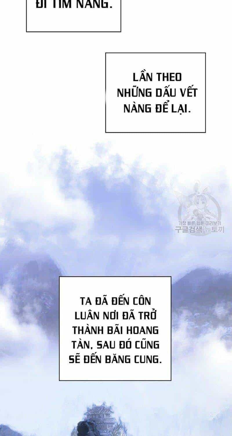 Lãng Tiên Kỳ Đàm - Chương 83 - ảnh 37