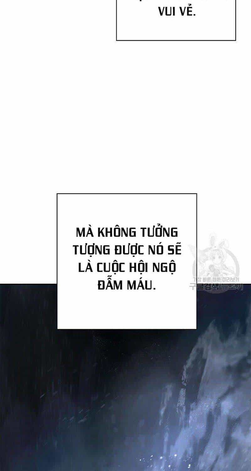 Lãng Tiên Kỳ Đàm - Chương 83 - ảnh 40