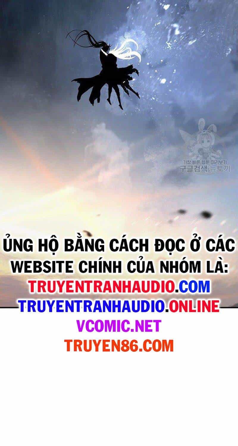 Lãng Tiên Kỳ Đàm - Chương 83 - ảnh 41