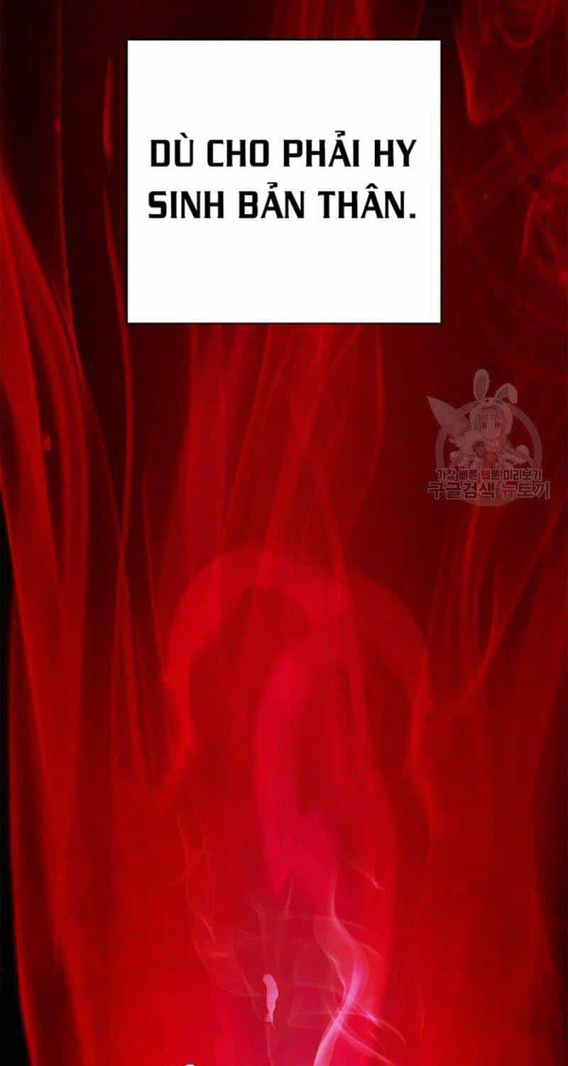 Lãng Tiên Kỳ Đàm - Chương 83 - ảnh 44