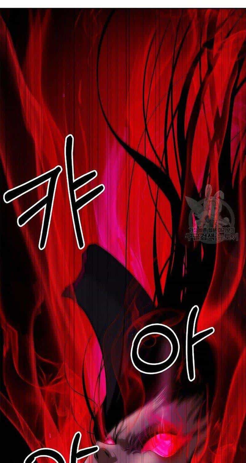 Lãng Tiên Kỳ Đàm - Chương 83 - ảnh 51