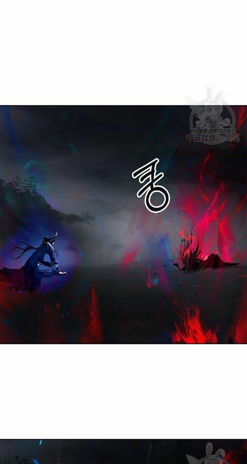 Lãng Tiên Kỳ Đàm - Chương 83 - ảnh 62
