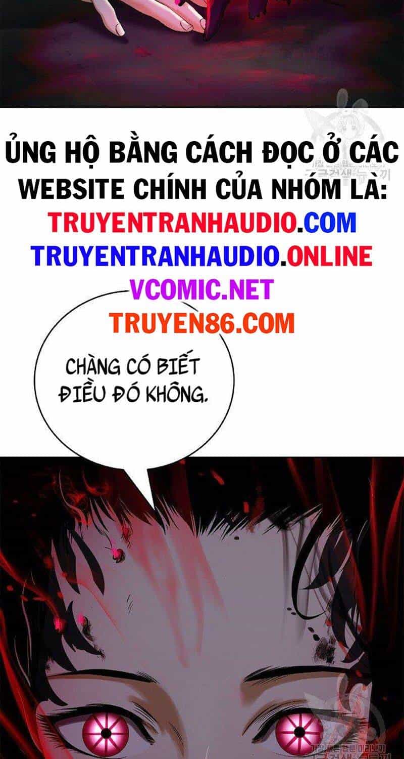 Lãng Tiên Kỳ Đàm - Chương 83 - ảnh 69