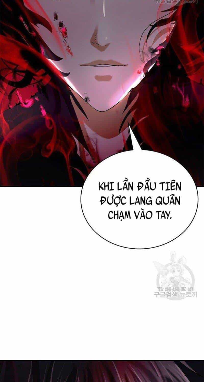 Lãng Tiên Kỳ Đàm - Chương 83 - ảnh 70