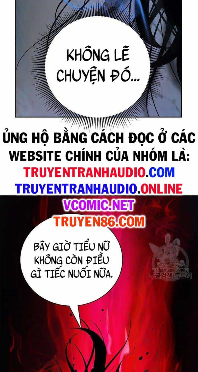 Lãng Tiên Kỳ Đàm - Chương 83 - ảnh 74