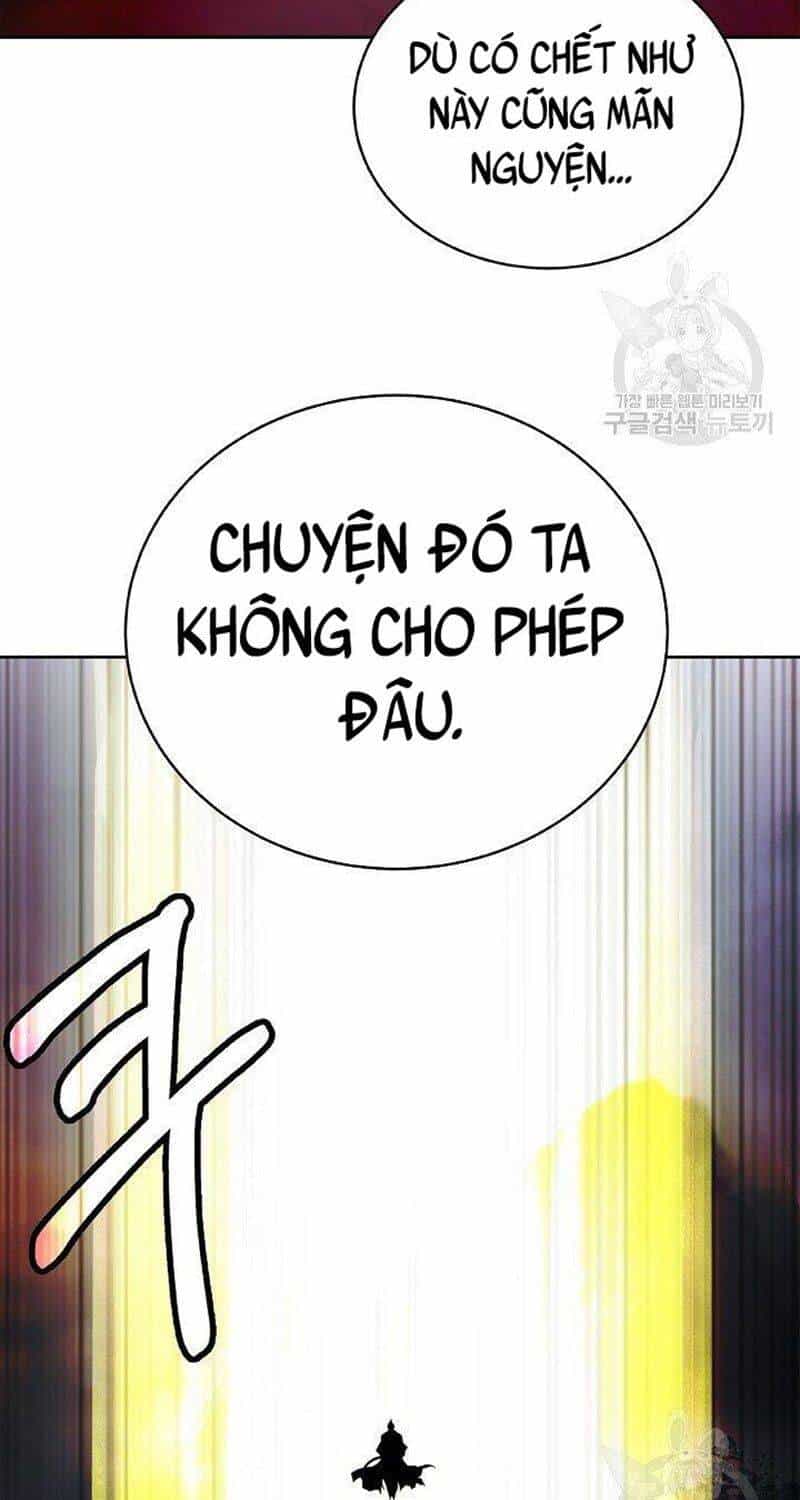 Lãng Tiên Kỳ Đàm - Chương 83 - ảnh 76