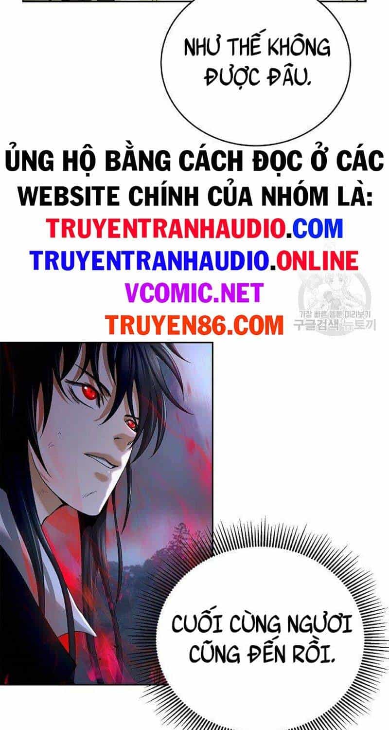 Lãng Tiên Kỳ Đàm - Chương 83 - ảnh 82