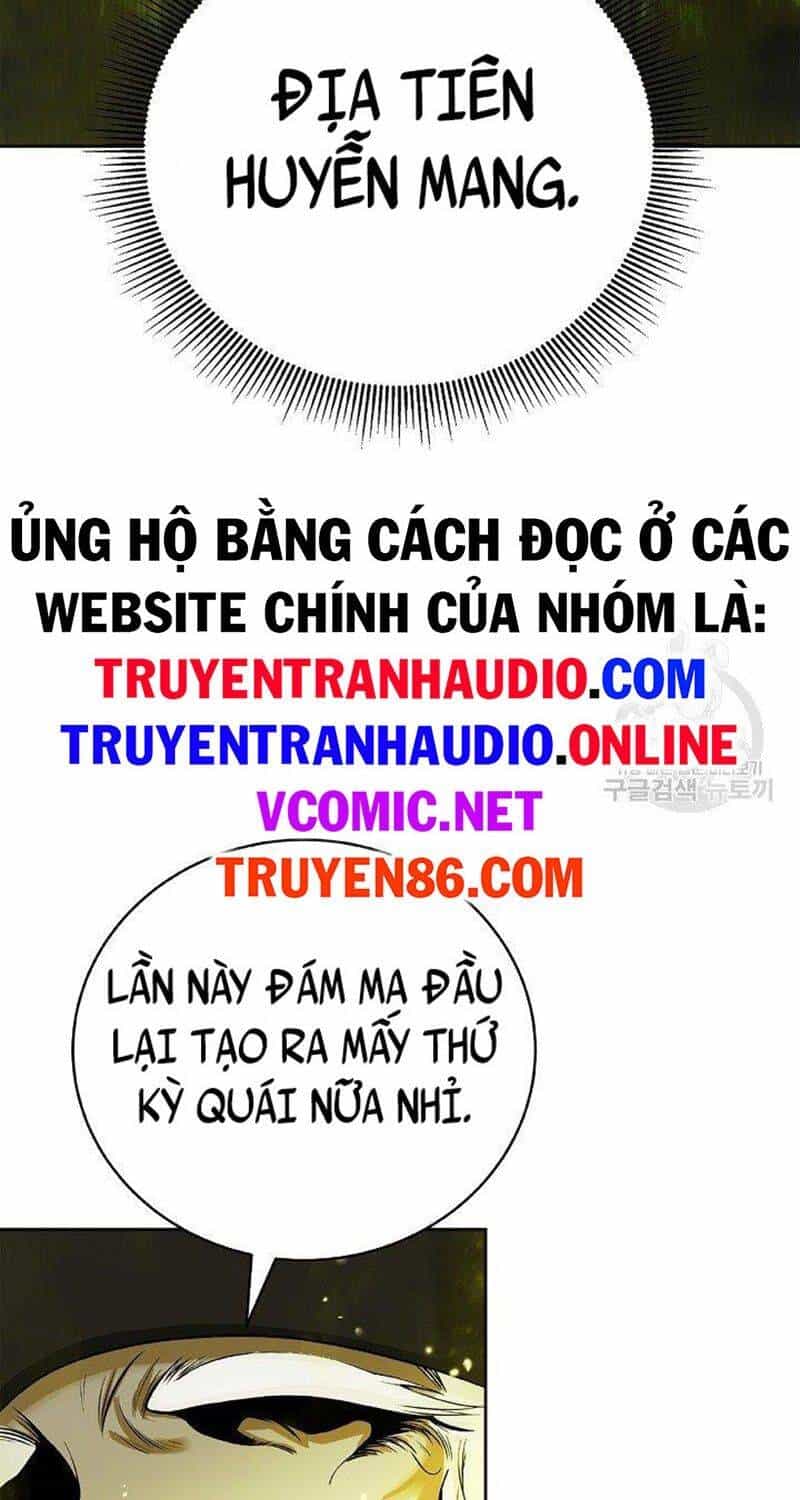 Lãng Tiên Kỳ Đàm - Chương 83 - ảnh 85