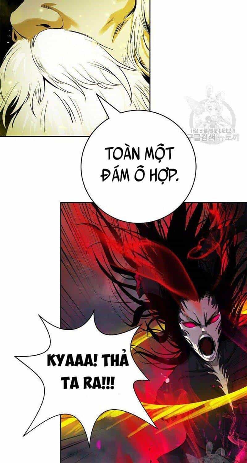 Lãng Tiên Kỳ Đàm - Chương 83 - ảnh 86
